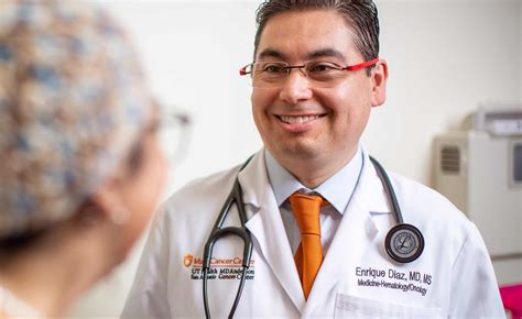hematologist bacolod|Our Doctors .